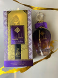 Sultana Halima By Sahari Eau De Parfum 3.2 FL OZ 95 ML For Women