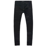 Men JORDAN CRAIG Sean Fit Clean Pant