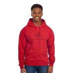 Men CHOSIN LABEL Signature Hoodie