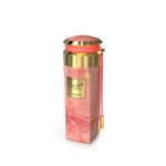 Funoon Beauty By AMARAN Eau De Parfum 3.4 FL OZ For Women