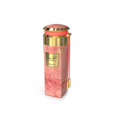 Funoon Beauty By AMARAN Eau De Parfum 3.4 FL OZ For Women