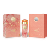 Funoon Beauty By AMARAN Eau De Parfum 3.4 FL OZ For Women