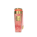Funoon Beauty By AMARAN Eau De Parfum 3.4 FL OZ For Women