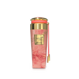 Funoon Beauty By AMARAN Eau De Parfum 3.4 FL OZ For Women