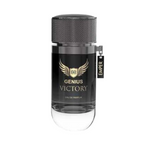 Men Emper Genius Victory EAU DE PARFUM 3.4oz