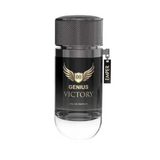 Men Emper Genius Victory EAU DE PARFUM 3.4oz