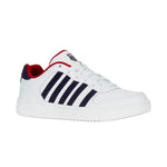 Men KSWISS Court Palisades Sneakers