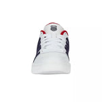 Men KSWISS Court Palisades Sneakers