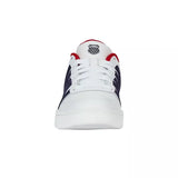 Men KSWISS Court Palisades Sneakers