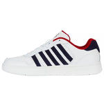 Men KSWISS Court Palisades Sneakers