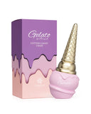 Gelato By Amaran Eau De Parfum 100 ML (3.4 FL OZ) Unisex