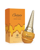 Gelato By Amaran Eau De Parfum 100 ML (3.4 FL OZ) Unisex