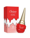 Gelato By Amaran Eau De Parfum 100 ML (3.4 FL OZ) Unisex