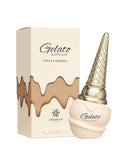 Gelato By Amaran Eau De Parfum 100 ML (3.4 FL OZ) Unisex