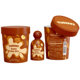 Tubbees Golden Praline Bliss By Grandeur Eau De Parfum 50 ML (1.7 FL OZ) Unisex