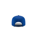 NEW ERA New York Giants NFL 9fifty Basic Snapback