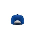 NEW ERA New York Giants NFL 9fifty Basic Snapback