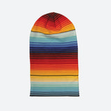 DGK Serape Ski Mask