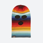 DGK Serape Ski Mask