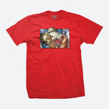 Men DGK Champ T-Shirt