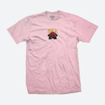 Men DGK Guadalupe T-Shirt