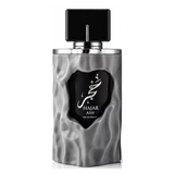 Hajar Ash By Zakat Eau De Parfum 85 ML (2.8 FL OZ) Men
