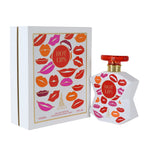 Women EMPER Metropolis Hot Lips 3.4 oz EDP