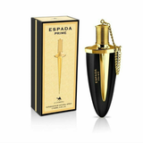 Men Espada Prime by Le Chameau 3.4oz EDT