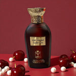 Sweet Oud By Almas Eau De Parfum 3.4 FL OZ For Unisex