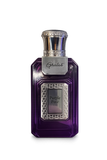 Purple Rose By Ghalati Perfumes Eau De Parfum 3.4 Fl Oz Unisex
