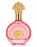 The Fruity Bundle I Louise Carnival By Zakat 3.4oz Eau De Parfum I Esraa pure concentrated oil 20ml