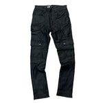 Men WAIMEA Skinny Jeans