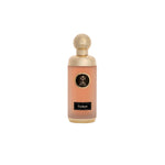 Radiant By Almas Eua De Parfum 6.8 Fl Oz 200 ML For Women