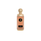 Radiant By Almas Eua De Parfum 6.8 Fl Oz 200 ML For Women