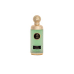 Wow Pistachio By Almas Eua De Parfum 6.8 Fl Oz 200 ML For Unisex