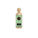 Wow Pistachio By Almas Eua De Parfum 6.8 Fl Oz 200 ML For Unisex