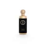 Aristocrat By Almas Eua De Parfum 6.8 Fl Oz 200 ML For Men