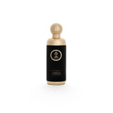Aristocrat By Almas Eua De Parfum 6.8 Fl Oz 200 ML For Men
