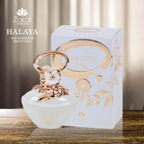 Halaya by Zakat – Eau de Parfum 3.4 FL OZ  For Women