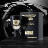 Aviator Ibrahim By Zoghbi EDP - 100ML (3.4oz) For Men