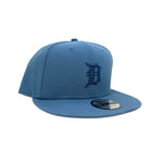 NEW ERA Detroit Tigers Color Pack 950 Snapback