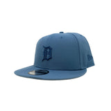 NEW ERA Detroit Tigers Color Pack 950 Snapback