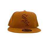 NEW ERA Chicago White Sox Color Pack 950 Snapback