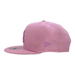 NEW ERA Atlanta Brave Color Pack 950 Snapback