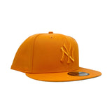 NEW ERA New York Yankees Color Pack 950 Snapback