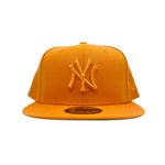 NEW ERA New York Yankees Color Pack 950 Snapback