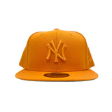 NEW ERA New York Yankees Color Pack 950 Snapback