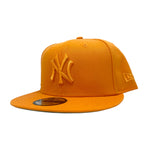 NEW ERA New York Yankees Color Pack 950 Snapback