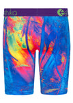 Men ETHIKA Jagwa Boxers