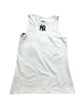 Women PRO STANDARD New York Yankee Tank Top